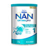 Nan-1-Form-Etapa-1-1200G-imagen-2
