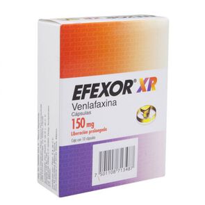Efexor-Xr-150Mg-10-Caps-imagen