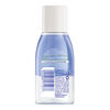 NIVEA-Desmaquillante-facial-Bif&aacute;sico-de-Ojos-125-ml-imagen-3