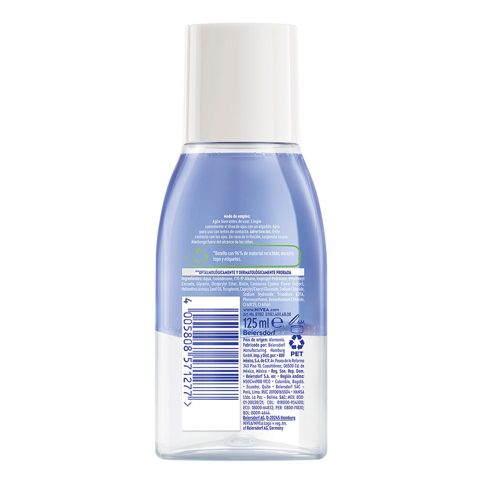 NIVEA-Desmaquillante-facial-Bif&aacute;sico-de-Ojos-125-ml-imagen-3