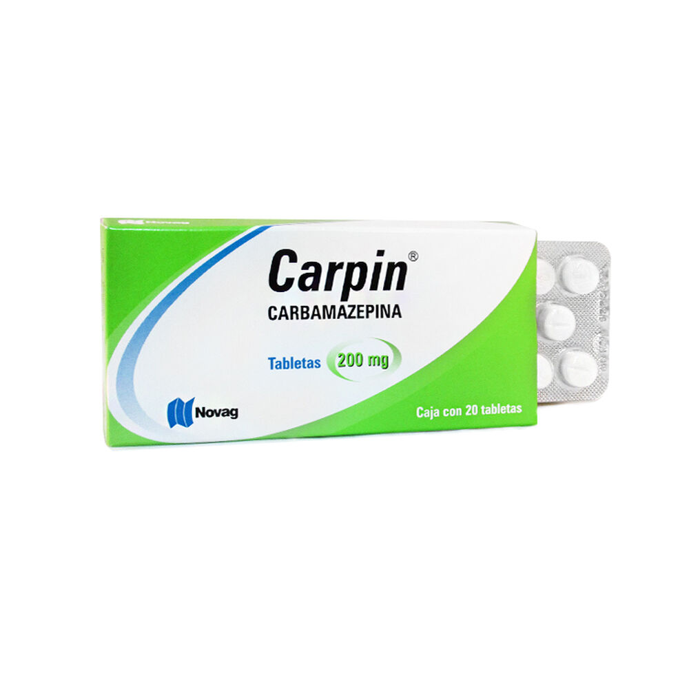 Carpin-200-Mg-Tab-20-imagen