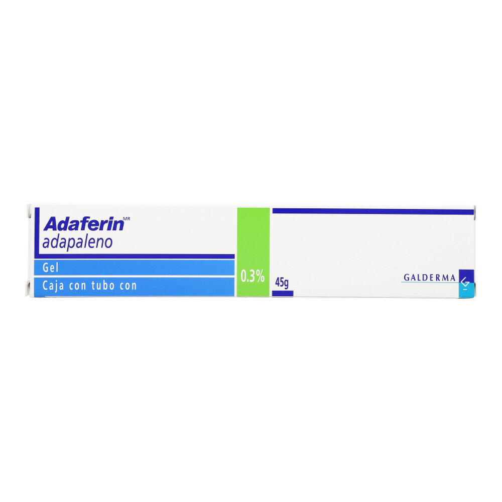 Adaferin-0.30%-Gel-45G-1-Tubo-imagen