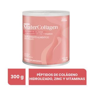 Materna-Matercollagen-300G-imagen