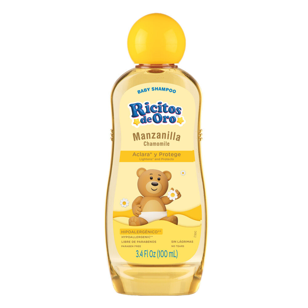 Ricitos-De-Oro-Manzanilla-100Ml-imagen-1