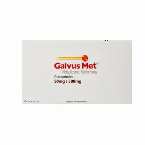 Galvus-Met-50Mg/500Mg-60-Comp-imagen
