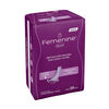 Depend-Femenine-Pantiprotectore-20-Pzas-imagen-2