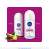 NIVEA-Desodorante-Aclarante-Tono-Natural-Efecto-Satín-roll-on-50-ml-imagen-5
