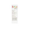 Deflox-Gotas-15Mg-20Ml-imagen