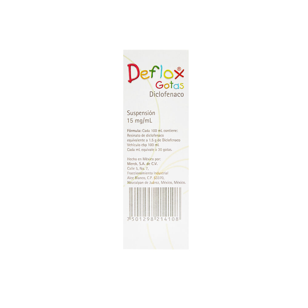 Deflox-Gotas-15Mg-20Ml-imagen