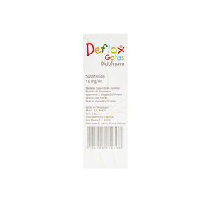 Deflox-Gotas-15Mg-20Ml-imagen