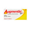 Augmentin-12H-875Mg/125Mg-14-Tabs-imagen
