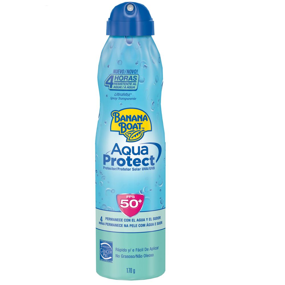 BANANA-BOAT-AQUA-PROTEC-FPS50-180ML-imagen