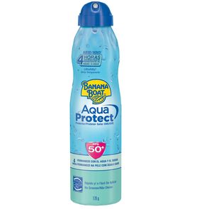 BANANA-BOAT-AQUA-PROTEC-FPS50-180ML-imagen