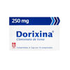 Dorixina-Forte-250Mg-10-Tabs-imagen