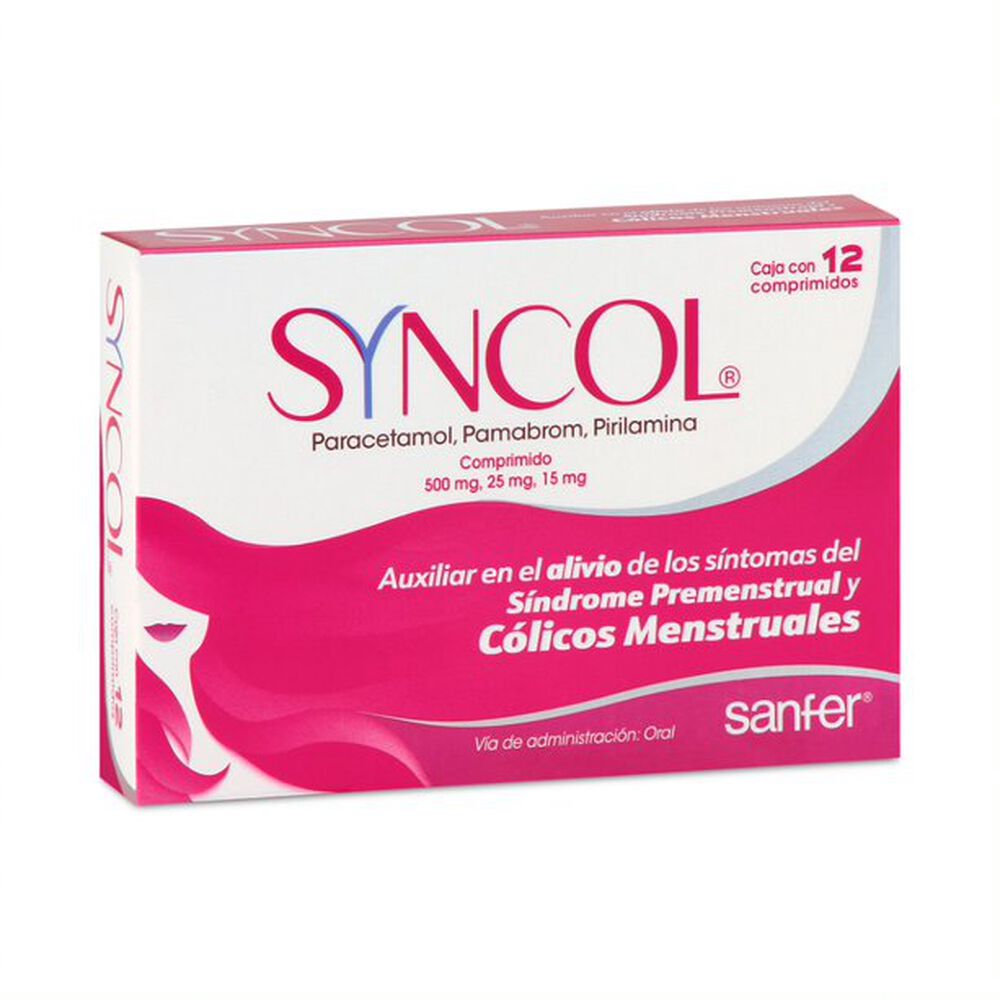 Syncol-12-Comp-imagen