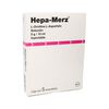 Hepa-Merz-Iv-5G-5-Amp-X-10Ml-imagen