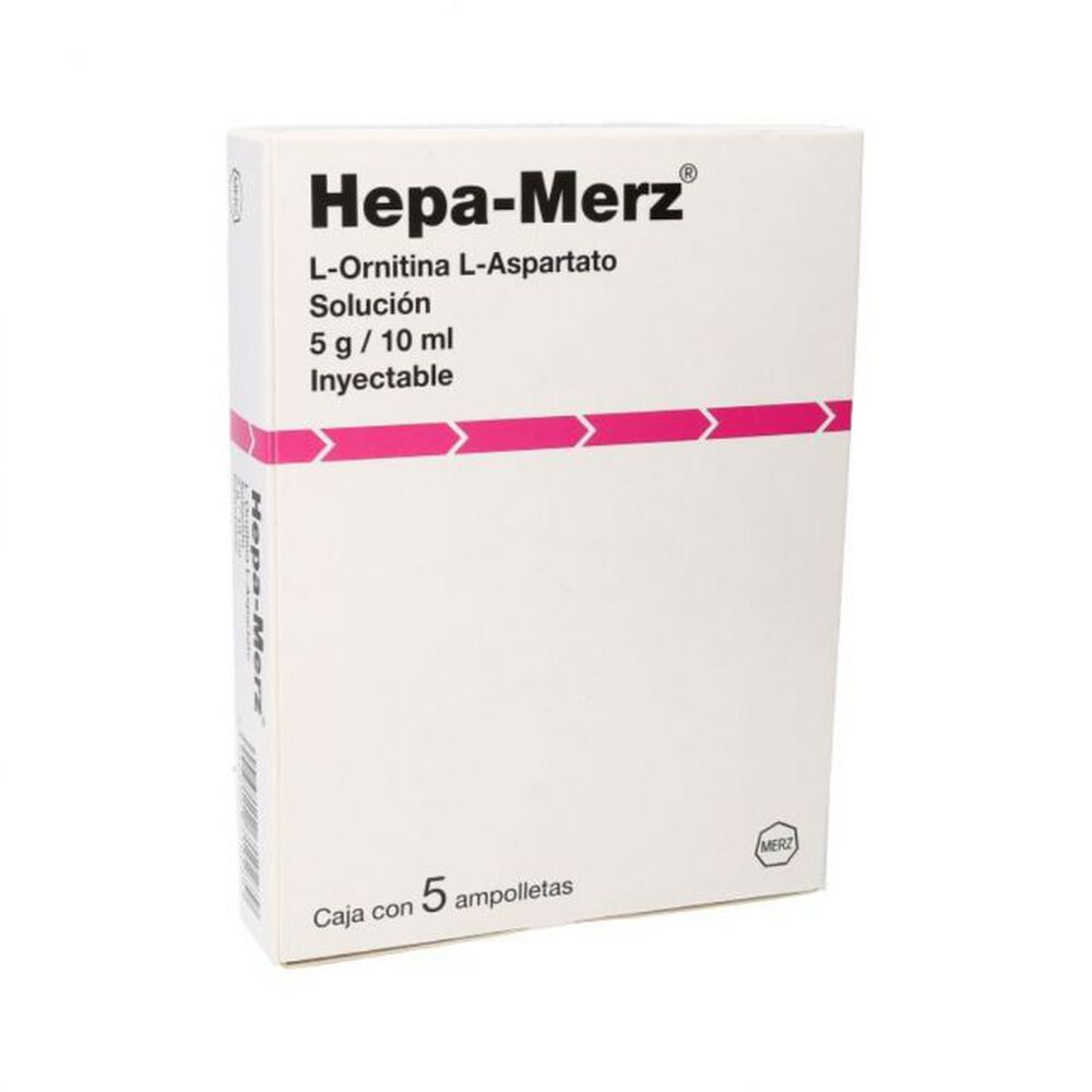 Hepa-Merz-Iv-5G-5-Amp-X-10Ml-imagen