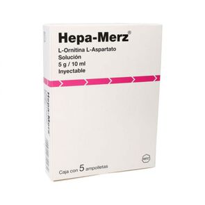 Hepa-Merz-Iv-5G-5-Amp-X-10Ml-imagen