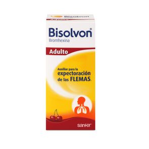 Bisolvon-Solución-Adulto-120Ml-imagen