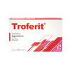 Troferit-Infantil-20Mg-8-Sups-imagen