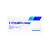 Fitoestimulina-600Mg/40Mg-6-Ovulos-imagen