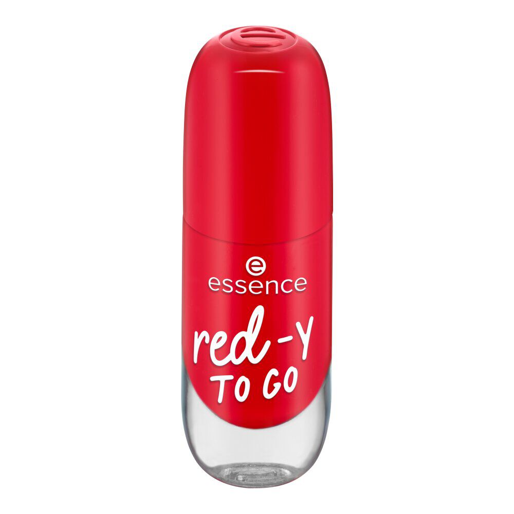 Essence-Esmalte-Gel-56-8Ml-imagen