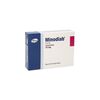 Minodiab-10Mg-30-Comp-imagen