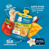 Gerber-Papilla-Pouch-Frutas-Mixtas-120g-imagen-3