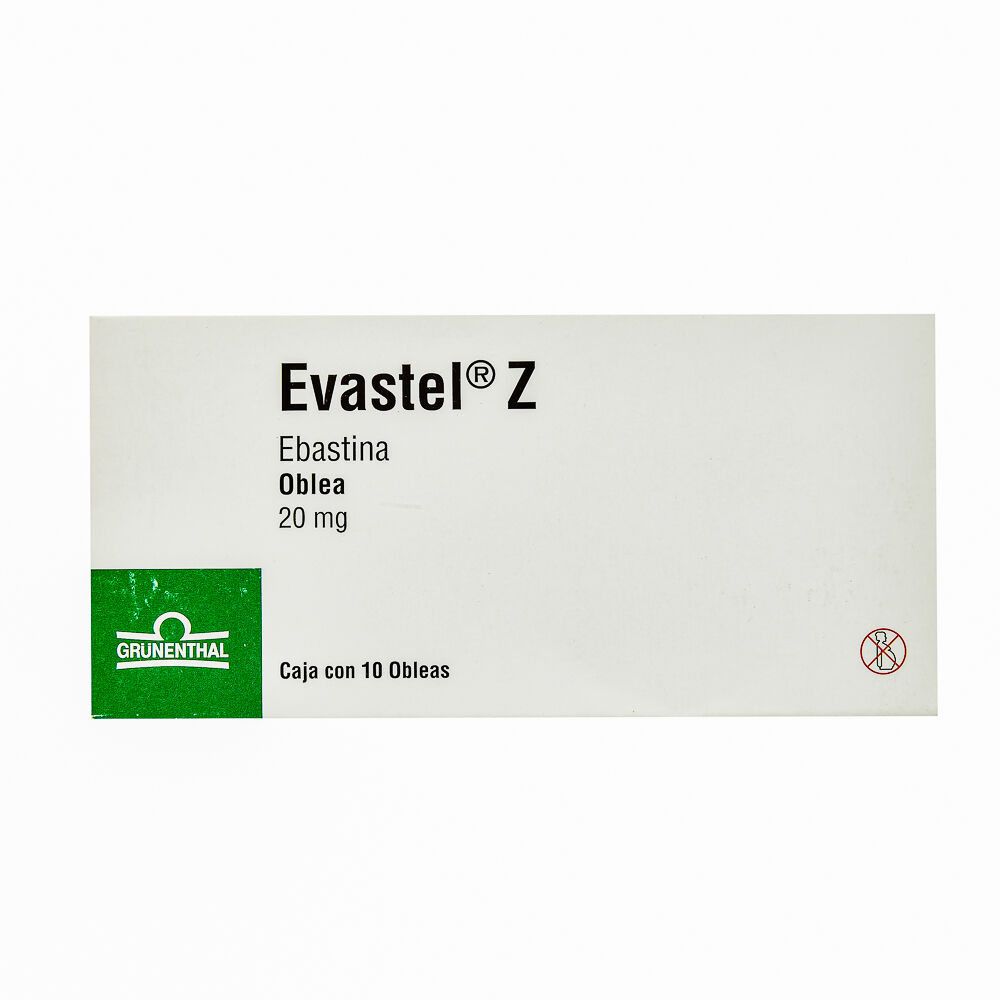 Evastel-Z-20Mg-10-Obleas-imagen