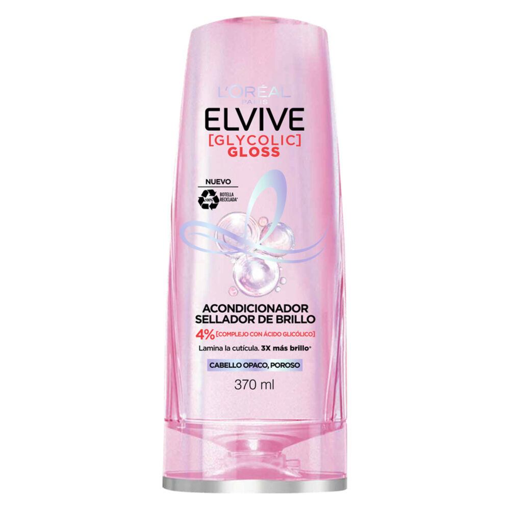Loreal-Elv-Glyc-Gloss-Aco-370Ml-imagen