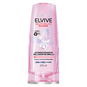 Loreal-Elv-Glyc-Gloss-Aco-370Ml-imagen