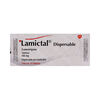 Lamictal-100Mg-14-Tabs-imagen