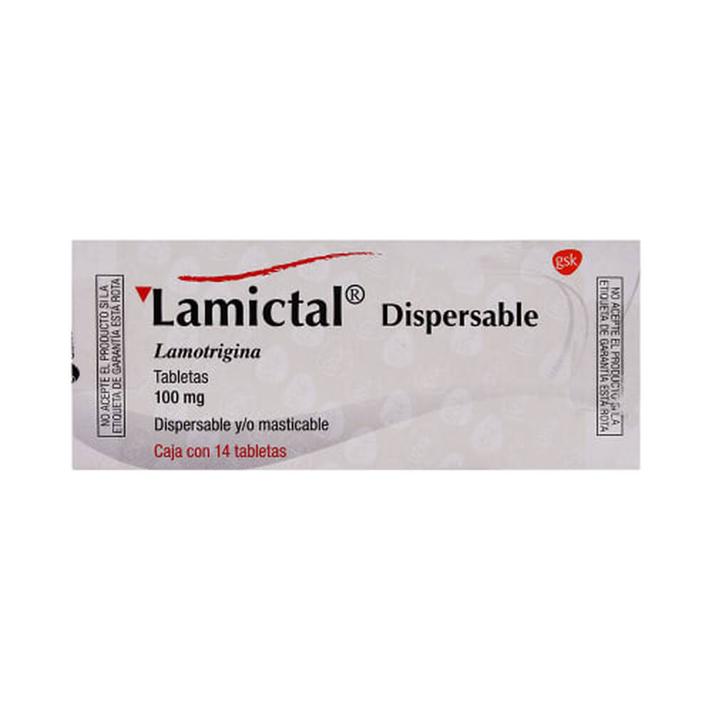 Lamictal-100Mg-14-Tabs-imagen