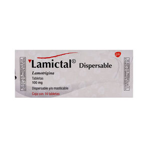 Lamictal-100Mg-14-Tabs-imagen
