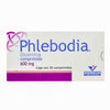 Phlebodia-600Mg-30-Comp-imagen