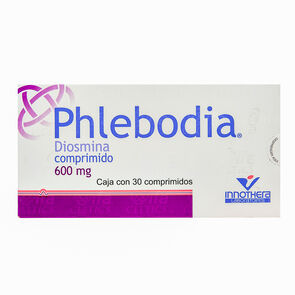 Phlebodia-600Mg-30-Comp-imagen