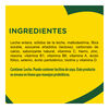 I&O-Nido-Forticrece-2.34Kg-imagen-3