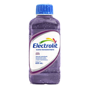 Electrolit-Uva-625ml---Yza-imagen