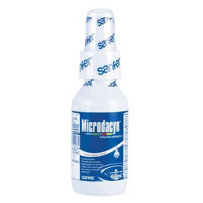 Microdacyn-Solucion-60Ml-imagen