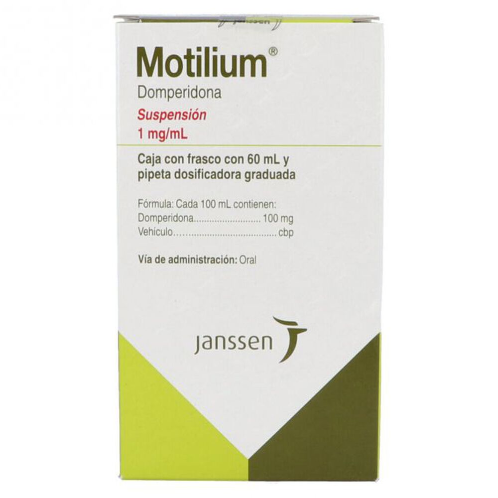 Motilium-Suspension-60Ml-imagen