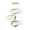 EUCERIN-SUN-OIL-CONTROL-TOQUE-SEC-200ML-imagen-2