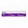 Ovestin-Crema-1mg-15g--imagen