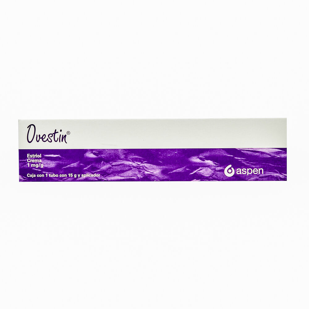 Ovestin-Crema-1mg-15g--imagen