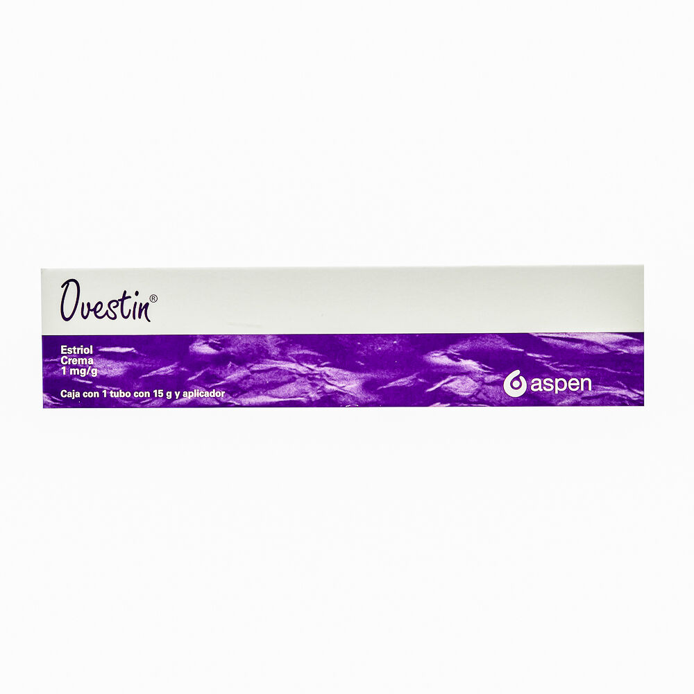 Ovestin-Crema-1mg-15g---Yza-imagen