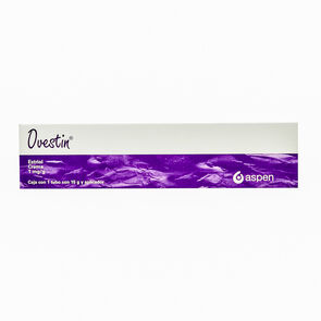 Ovestin-Crema-1mg-15g---Yza-imagen