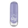 Essence-Esmalte-Gel-17-8Ml-imagen