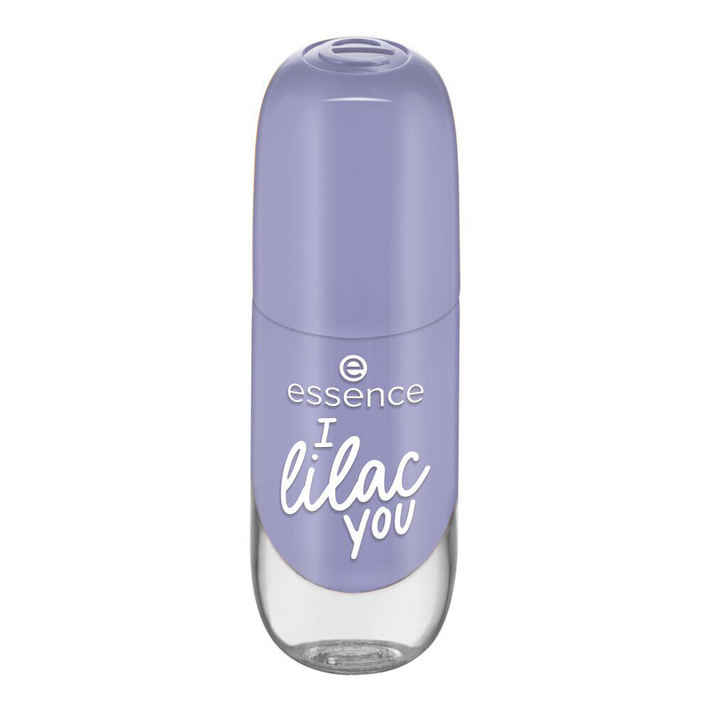 Essence-Esmalte-Gel-17-8Ml-imagen
