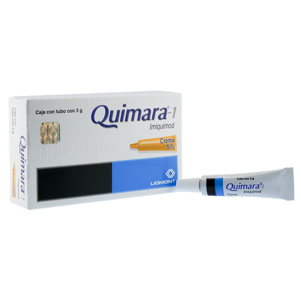 Quimara1-5%-Crema-3G-imagen-5