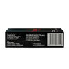 Patrex-100Mg-4-Tabs-imagen-3