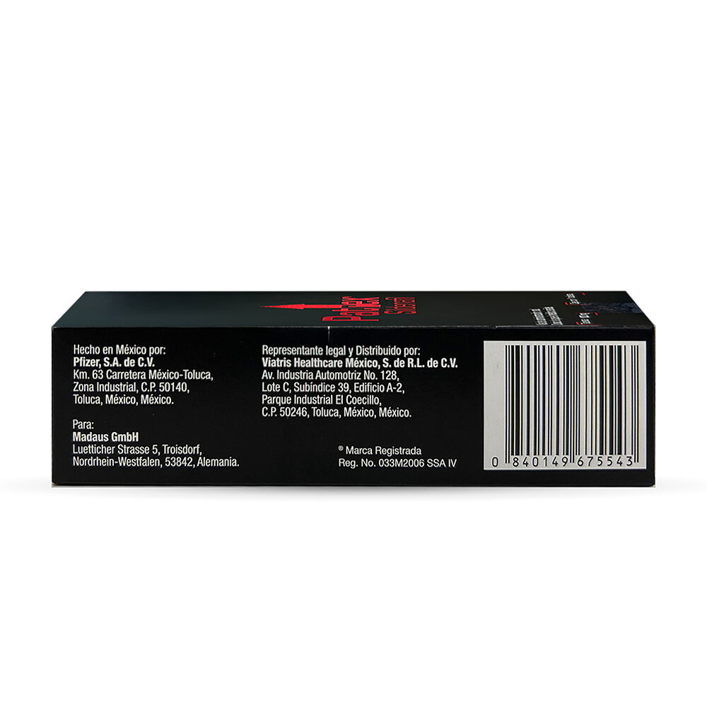 Patrex-100Mg-4-Tabs-imagen-3